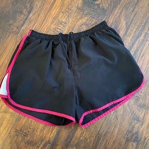 Champion shorts